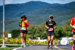 BIB: 
                            <button type="button" onclick="openModal(26545164)" class="btn btn-primary btn-sm float-right btn-popup" data-toggle="modal" data-target=".modal-high-quality">
                        <i class="fas fa-shopping-cart"></i> Add to Cart
                    </button>
                                            <button type="button" onclick="isThisMe(26545164, true)" class="btn btn-success btn-sm float-right btn-popup btn-isme hidden" data-toggle="tooltip" data-placement="bottom" title="นี่คือรูปของคุณใช่ไหม คลิกที่นี่เพื่อเอาเข้าอัลบั้ม">
                        <i class="fas fa-plus"></i> Add to album
                    </button>
                    <button type="button" onclick="isThisMe(26545164, false)" class="btn btn-warning btn-sm float-right btn-popup btn-isnotme hidden">
                        <i class="fas fa-ban"></i> Remove from album
                    </button>